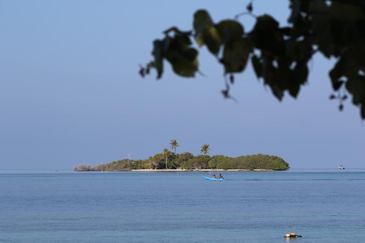 Rasdhoo Wave Blue Exterior foto